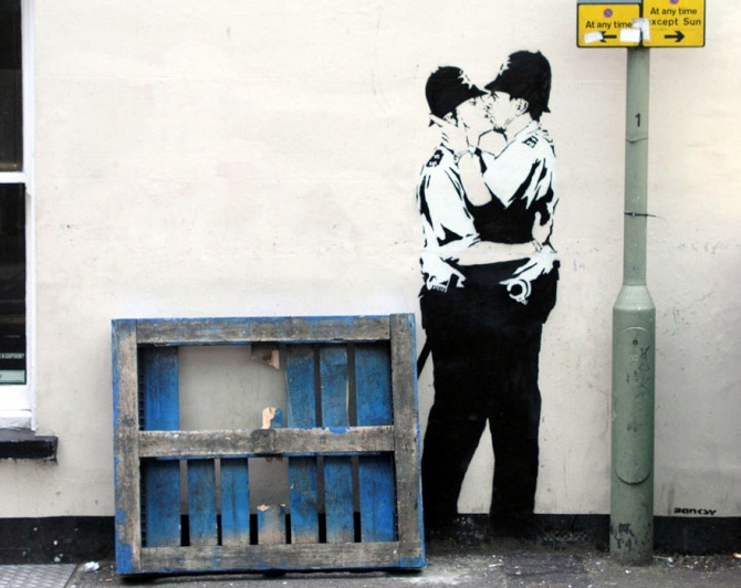 banksy-brighton-2005.jpg