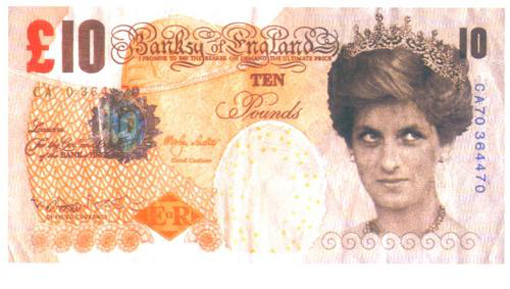 banksy_lady-diana.jpg