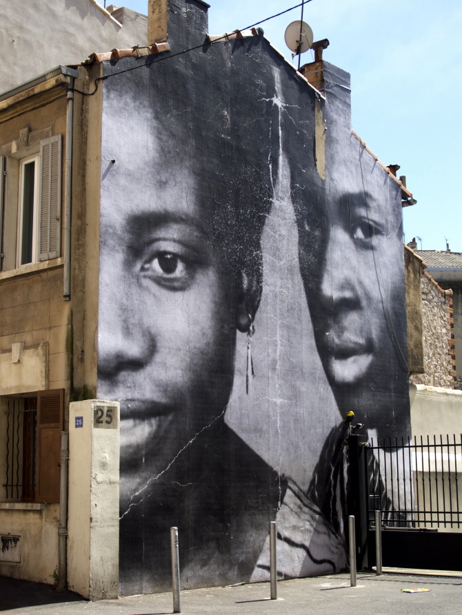 unframed marseille par jr part 9