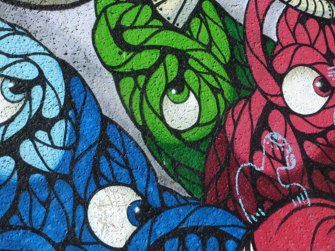 cc: Fade - www.street-art-avenue.com