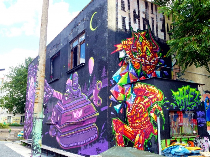 site rencontre berlin