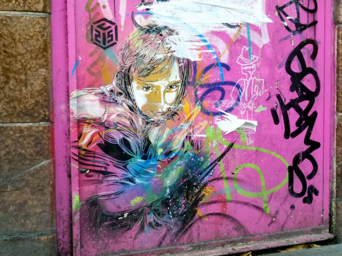cc: vidos - www.street-art-avenue.com