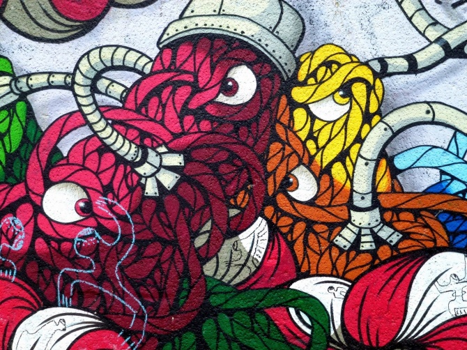 cc: vidos - www.street-art-avenue.com