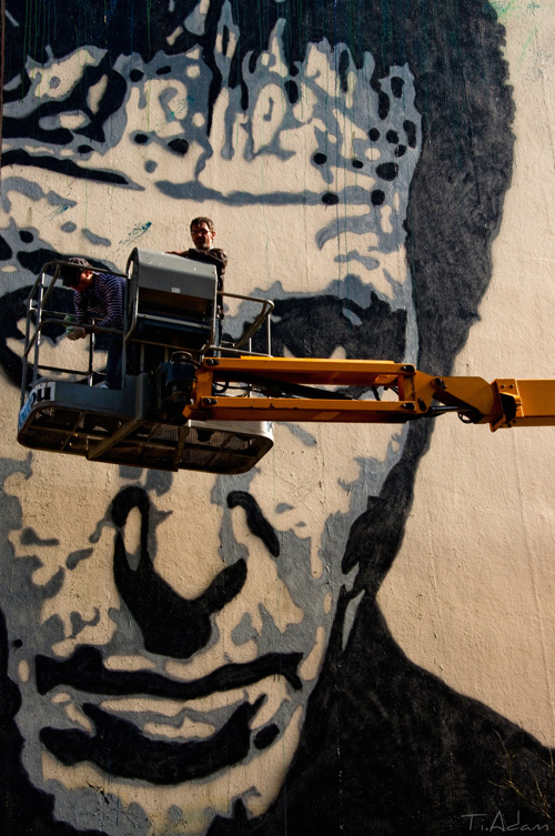 jef-aerosol-brest-crimes-of-minds-2