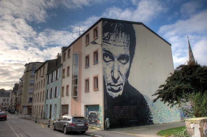 jef-aerosol-brest-crimes-of-minds