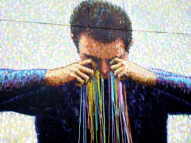 cc: vidos - www.street-art-avenue.com