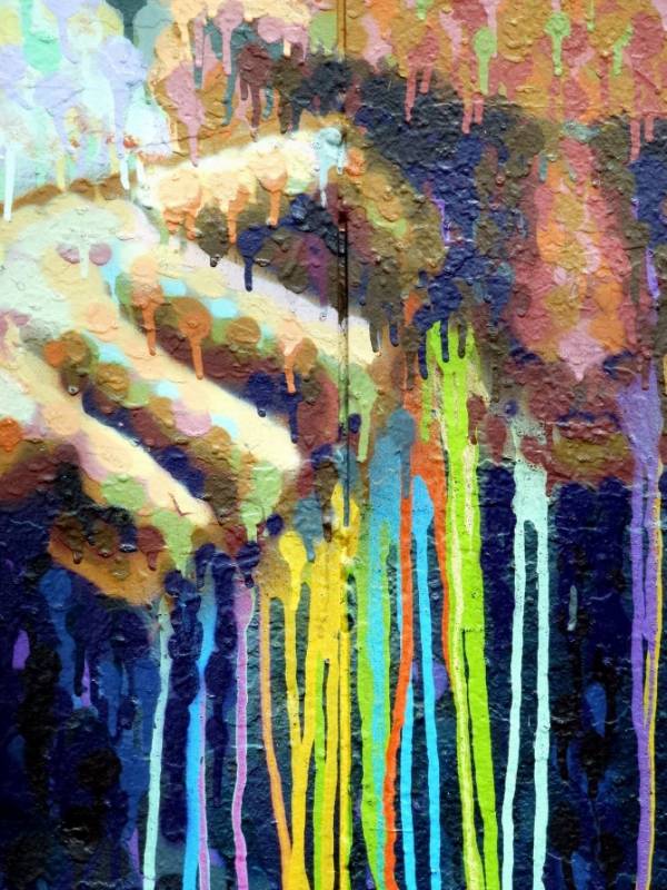 cc: vidos - www.street-art-avenue.com
