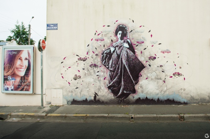 sept 2012 ©Grégory Mignard