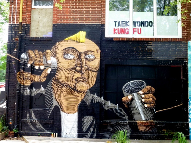 cc: vidos - www.street-art-avenue.com