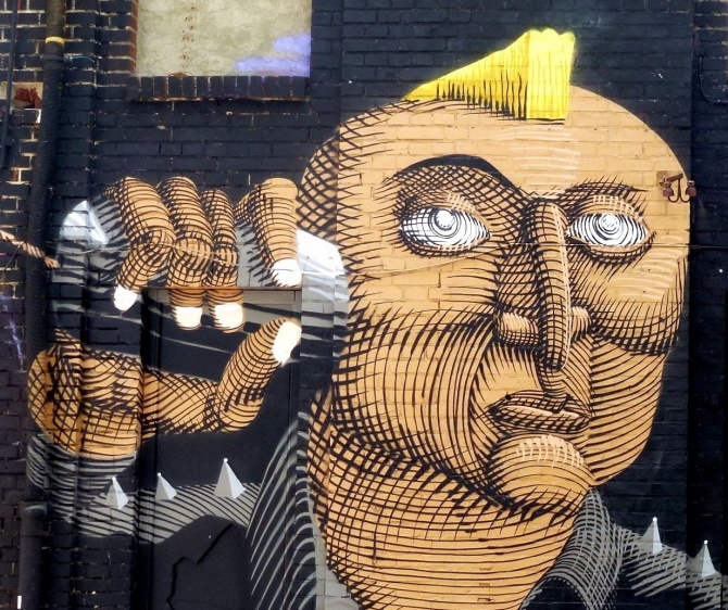 cc: vidos - www.street-art-avenue.com