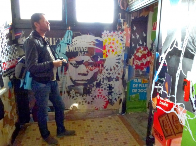 octobre 2013 @vidos - www.street-art-avenue.com
