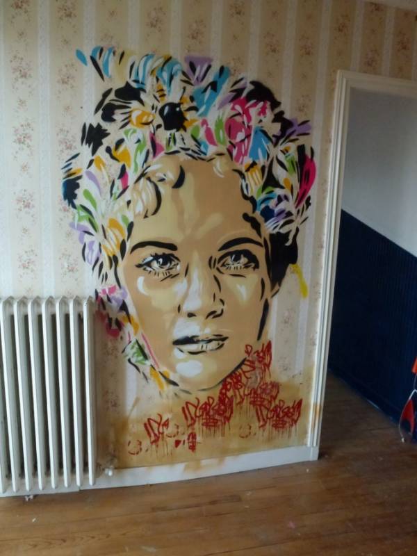 octobre 2013 @vidos - www.street-art-avenue.com