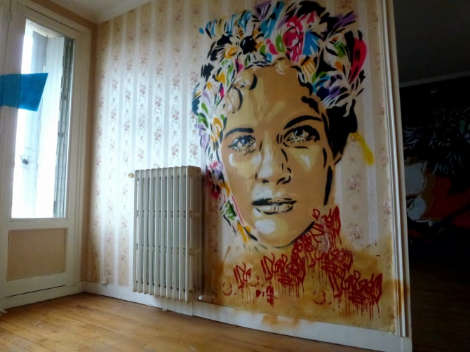 octobre 2013 @vidos - www.street-art-avenue.com