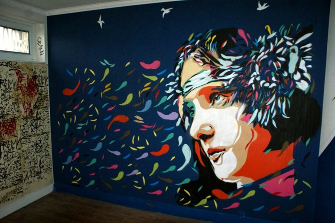octobre 2013 @Izta - www.street-art-avenue.com