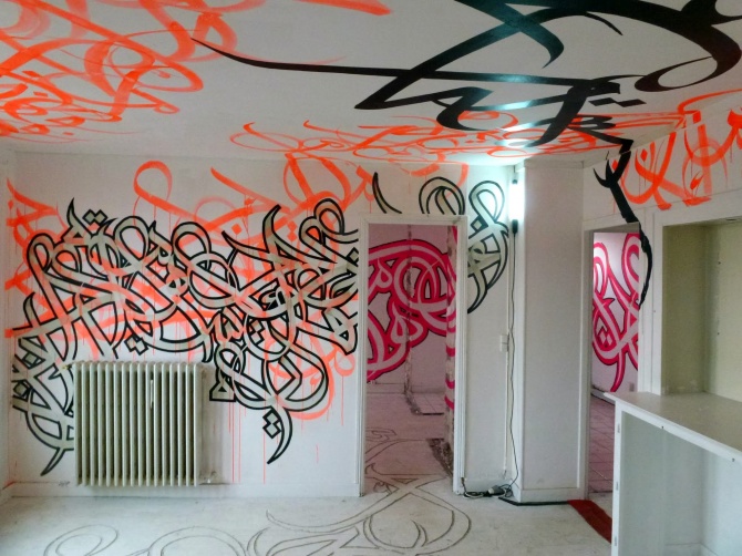 octobre 2013 @vidos - www.street-art-avenue.com