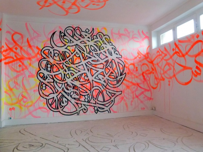 octobre 2013 @vidos - www.street-art-avenue.com