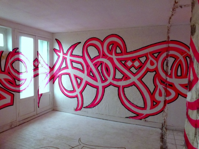 octobre 2013 @vidos - www.street-art-avenue.com