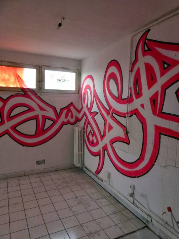 octobre 2013 @vidos - www.street-art-avenue.com