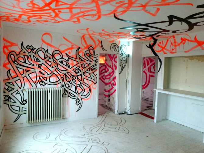 octobre 2013 @vidos - www.street-art-avenue.com