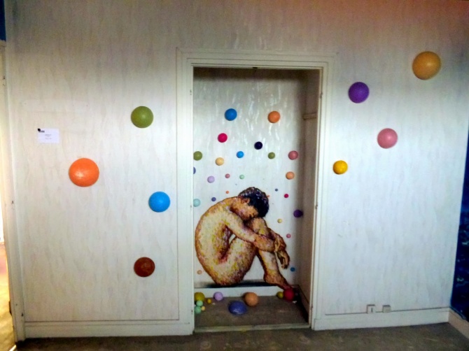 octobre 2013 @vidos - www.street-art-avenue.com
