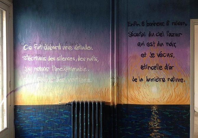©Street-Art-Paris via www.akajimmyc.com