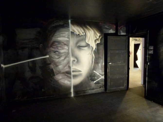 octobre 2013 @vidos - www.street-art-avenue.com