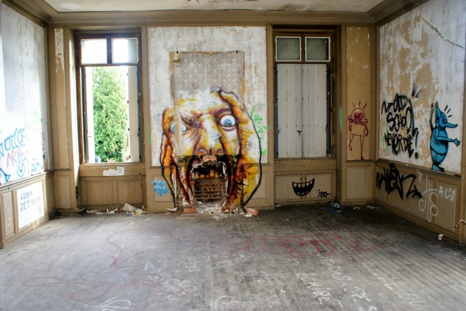 octobre 2013 @IZTA - www.street-art-avenue.com