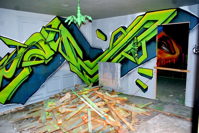 octobre 2013 @izta - www.street-art-avenue.com
