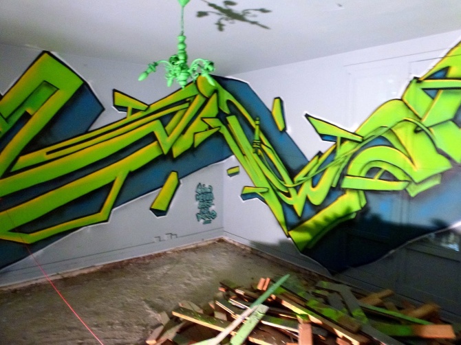 octobre 2013 @vidos - www.street-art-avenue.com