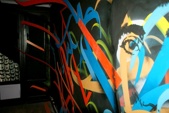 octobre 2013 @izta - www.street-art-avenue.com