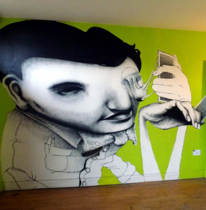 octobre 2013 @vidos - www.street-art-avenue.com