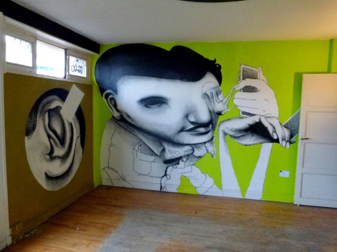 octobre 2013 @vidos - www.street-art-avenue.com