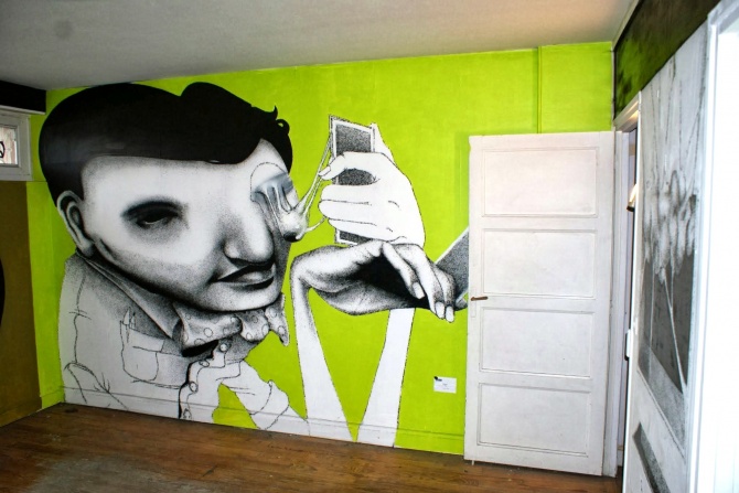 octobre 2013 @izta - www.street-art-avenue.com