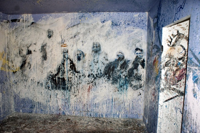 octobre 2013 @izta - www.street-art-avenue.com