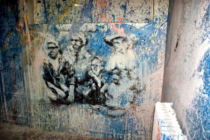 octobre 2013 @izta - www.street-art-avenue.com