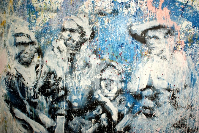 octobre 2013 @izta - www.street-art-avenue.com