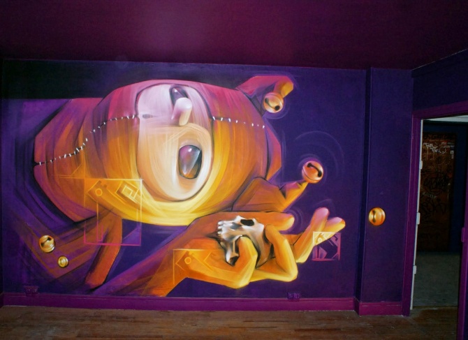 octobre 2013 @izta - www.street-art-avenue.com