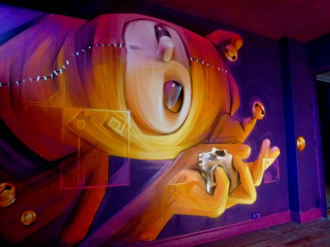 octobre 2013 @vidos - www.street-art-avenue.com