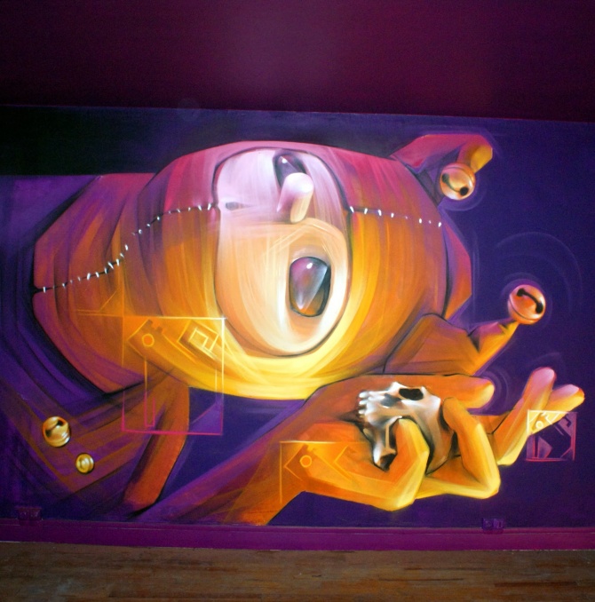 octobre 2013 @vidos - www.street-art-avenue.com