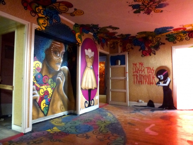 octobre 2013 @vidos - www.street-art-avenue.com