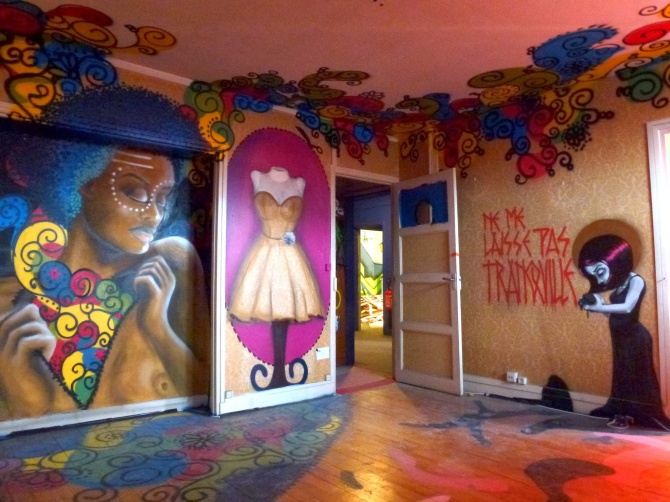 octobre 2013 @vidos - www.street-art-avenue.com