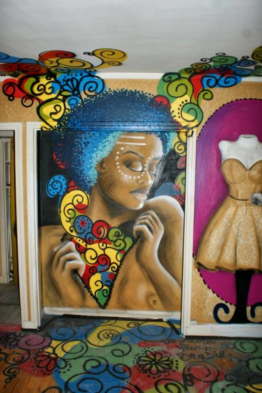 octobre 2013 @izta - www.street-art-avenue.com