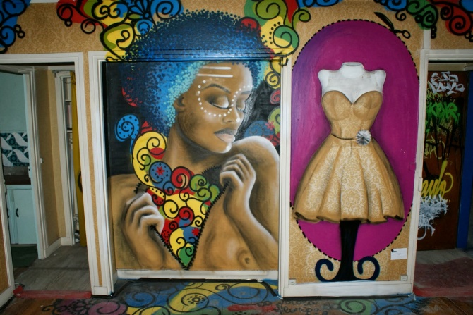 octobre 2013 @izta - www.street-art-avenue.com
