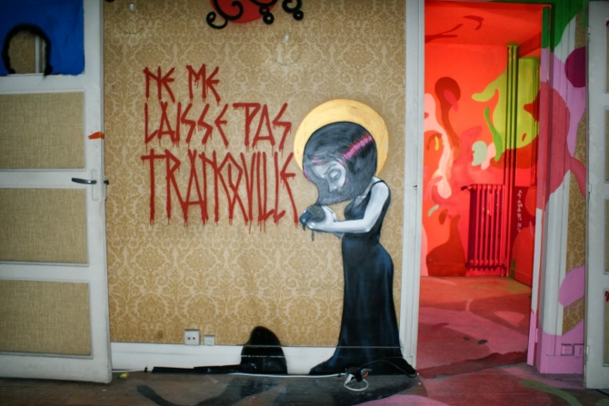 octobre 2013 @izta - www.street-art-avenue.com