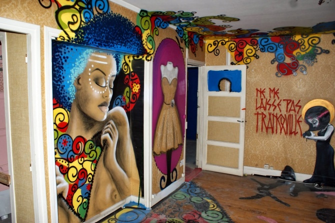 octobre 2013 @izta - www.street-art-avenue.com
