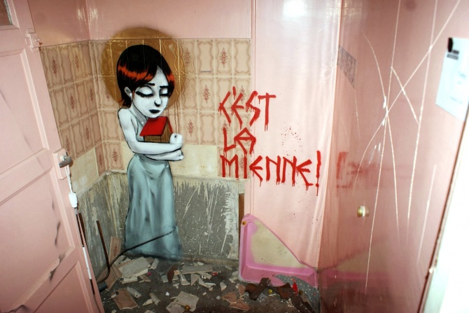 octobre 2013 @izta - www.street-art-avenue.com