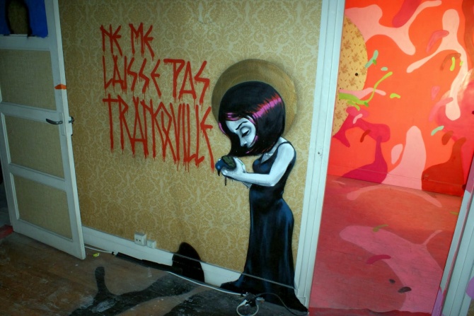 octobre 2013 @izta - www.street-art-avenue.com