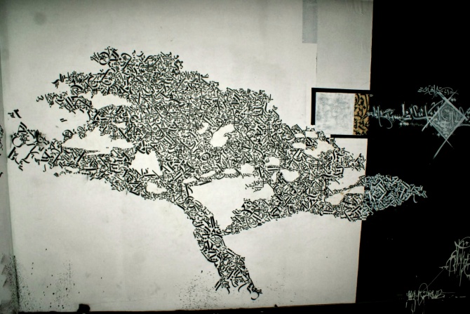 octobre 2013 @izta - www.street-art-avenue.com