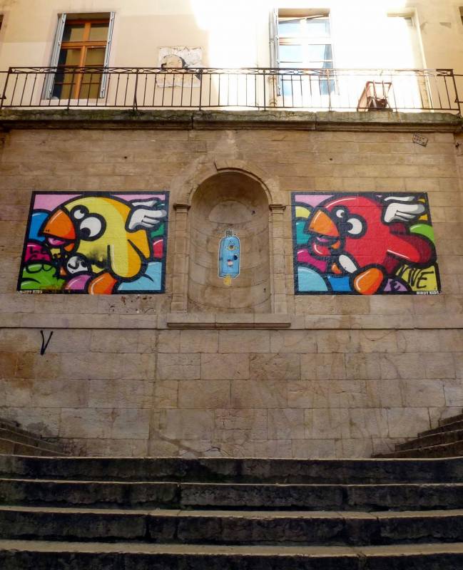 déc 2013 @vidos - www.street-art-avenue.com