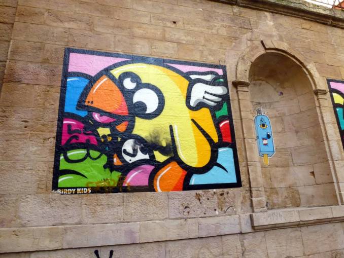 déc 2013 @vidos - www.street-art-avenue.com